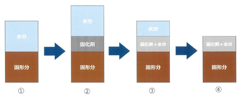 1727077888793.jpg