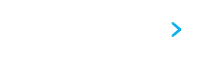 fbc5def9-94a4-435e-81ad-e5b6ec1afcef.png