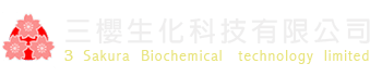 logo-footer.png