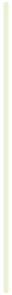 直線.png