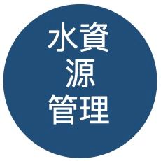 水資源管理＿水處理技術—電化學處理法   .jpeg
