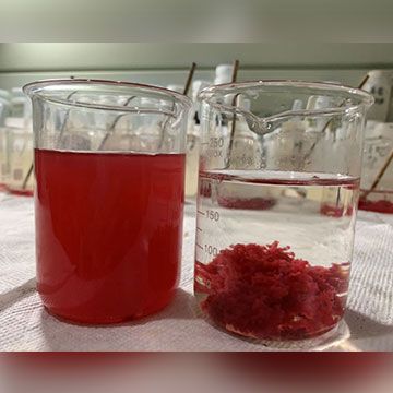 水簾幕噴漆房廢水.jpg